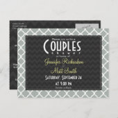 テンプレート (正面/裏面)