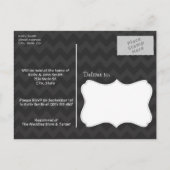 テンプレート (裏面)