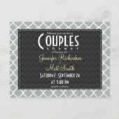 テンプレート (正面)