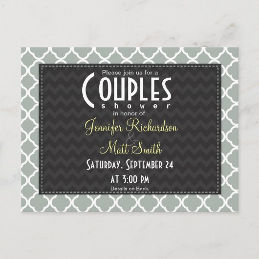 テンプレート (正面)