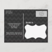 テンプレート (裏面)