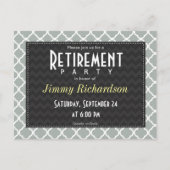 テンプレート (正面)