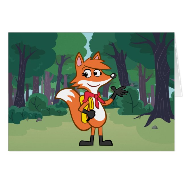 テンプレート (正面横)