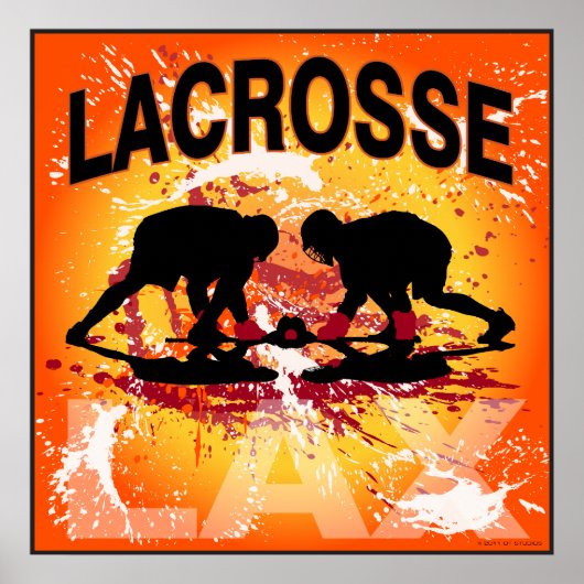 テンプレート2011 ポスター (正面)