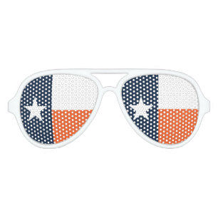 テンプレート アビエーターサングラス