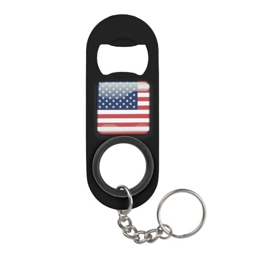 テンプレート キーホルダー栓抜き (裏面)