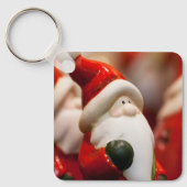 テンプレート キーホルダー (正面)