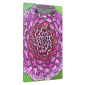 テンプレート クリップボード (右)