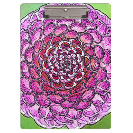 テンプレート クリップボード