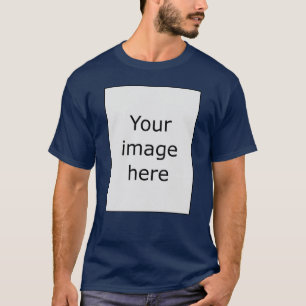 テンプレート – クレストwタータンチェック tシャツ