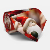 テンプレート ネクタイ (ロール)