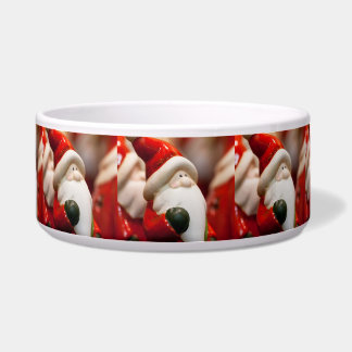 テンプレート ボウル