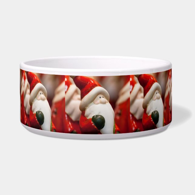 テンプレート ボウル (正面)