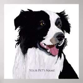 テンプレート ポスター