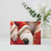 テンプレート ポストカード (スタンド正面)