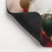 テンプレート マウスパッド (コーナー)