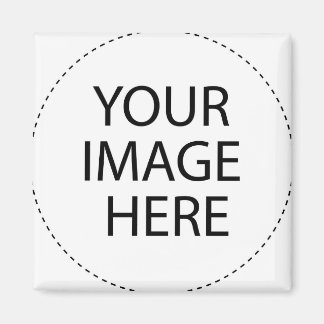 テンプレート マグネット