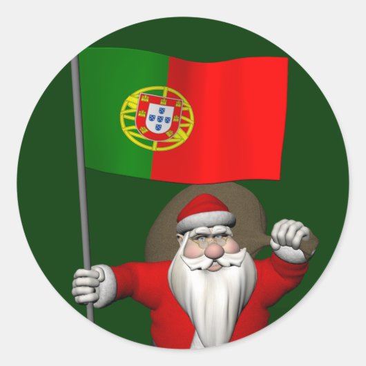 テンプレート ラウンドシール (正面)