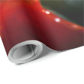 テンプレート ラッピングペーパー (ロールコーナー)