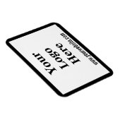 テンプレート:白黒のWebサイトとロゴはこちら マグネット (右側)