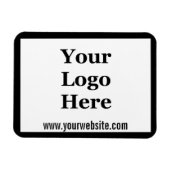 テンプレート:白黒のWebサイトとロゴはこちら マグネット (横)