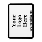 テンプレート:白黒のWebサイトとロゴはこちら マグネット (縦)