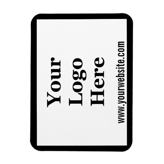 テンプレート:白黒のWebサイトとロゴはこちら マグネット (縦)