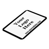 テンプレート:白黒のWebサイトとロゴはこちら マグネット (左側)