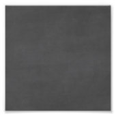 テンプレート – 黒板の背カスタマイズ景 フォトプリント            (正面)