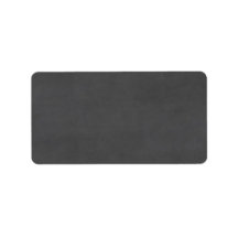 テンプレート – 黒板の背カスタマイズ景