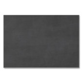 テンプレート-黒板の背景はカスタマイズ テーブルナンバー (正面)