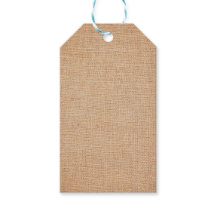 テンプレート- Burlapバックグラウンド