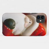 テンプレート Case-Mate iPhoneケース (裏面(横))