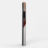 テンプレート Case-Mate iPhoneケース (裏面/右)