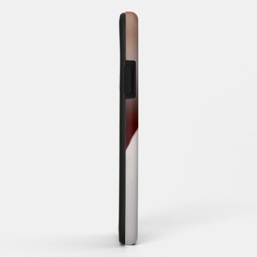 テンプレート Case-Mate iPhoneケース (裏面/右)