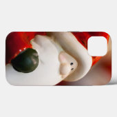 テンプレート Case-Mate iPhoneケース (裏面 (横))