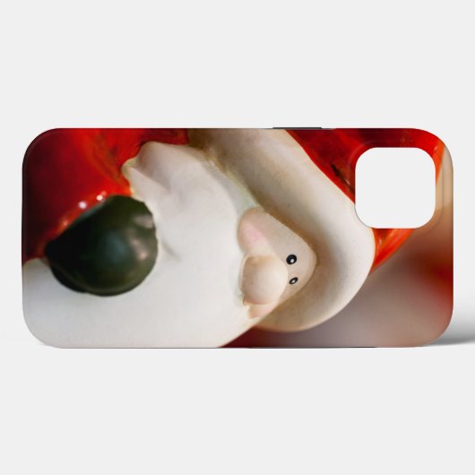 テンプレート Case-Mate iPhoneケース (裏面 (横))