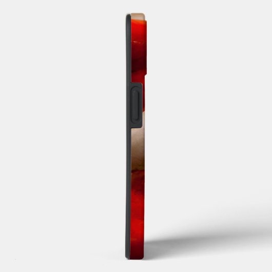 テンプレート Case-Mate iPhoneケース (裏面 / 右)