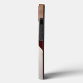 テンプレート Case-Mate iPhoneケース (裏面 / 左)