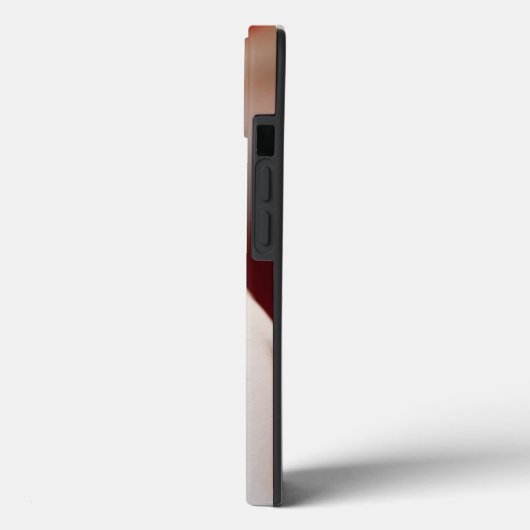 テンプレート Case-Mate iPhoneケース (裏面 / 左)