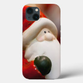 テンプレート Case-Mate iPhoneケース (裏面)