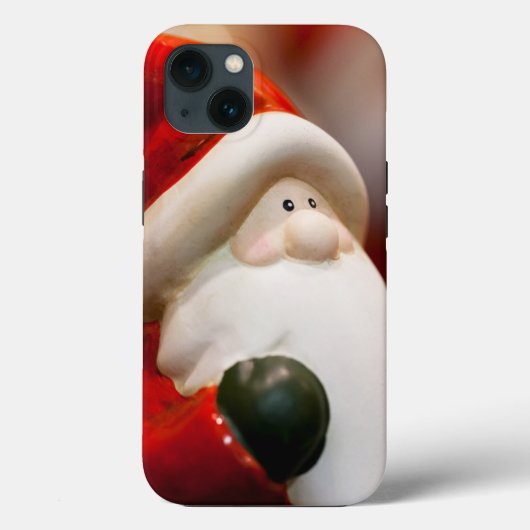 テンプレート Case-Mate iPhoneケース (裏面)