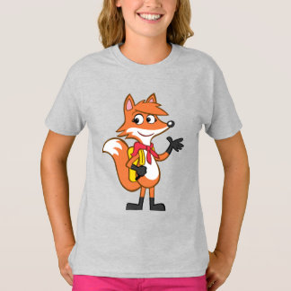 テンプレート Tシャツ