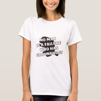 テンプレート Tシャツ