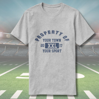 テンプレート Tシャツ