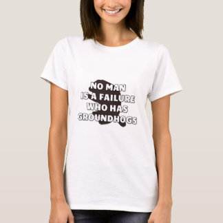 テンプレート Tシャツ