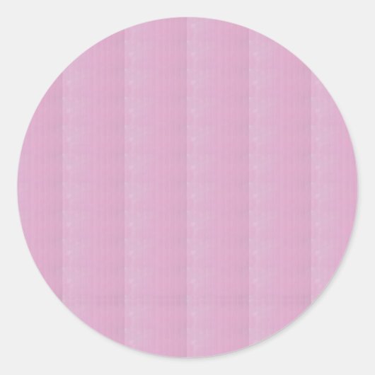 テンプレートDIYあいさつ空白の文の名前の変更イメージの追加 ラウンドシール (正面)