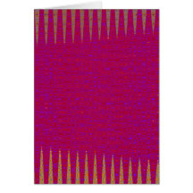 テンプレートDIYの神聖な紫色は文字の写真のイメージを加えます