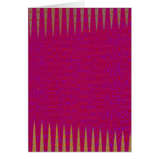 テンプレートDIYの神聖な紫色は文字の写真のイメージを加えます