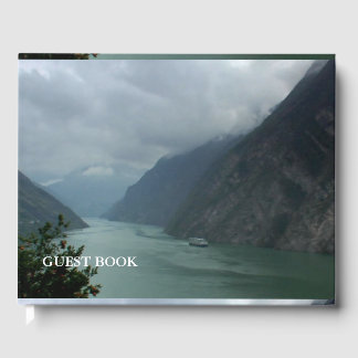 テンプレートDIY変更色の追加フォト文字色 ゲストブック